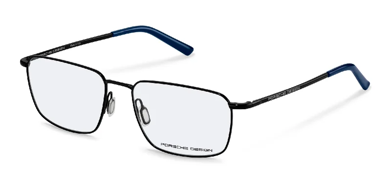 Porsche Design P8760