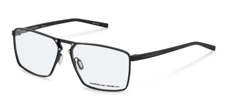 Porsche Design P8764