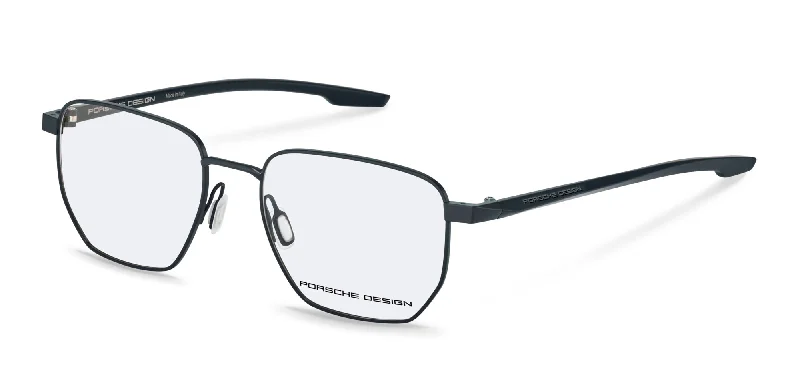 Porsche Design P8770