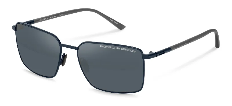 Porsche Design P8973