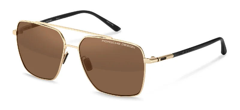 Porsche Design P8974