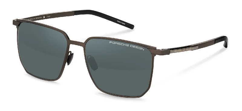 Porsche Design P8976