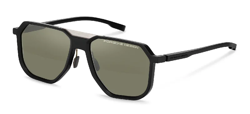 Porsche Design P8980