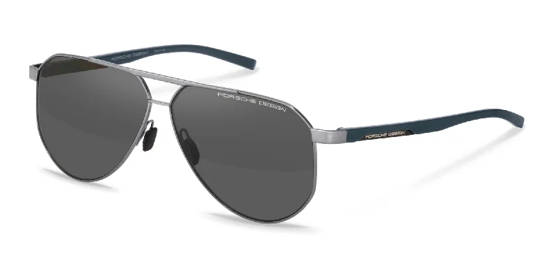 Porsche Design P8983