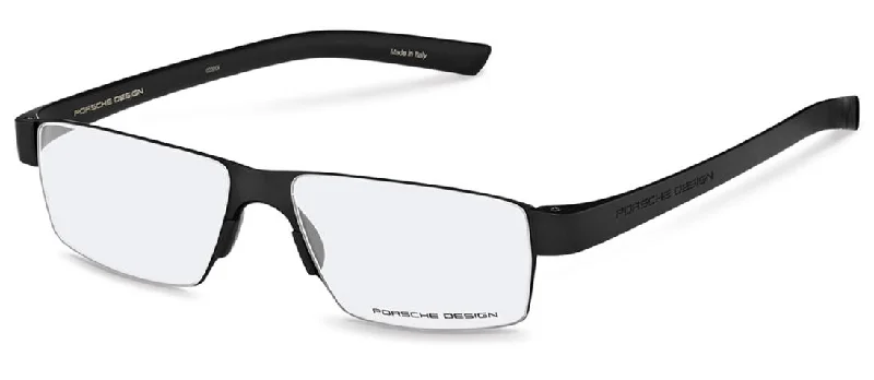 Porsche Design Readers P8813