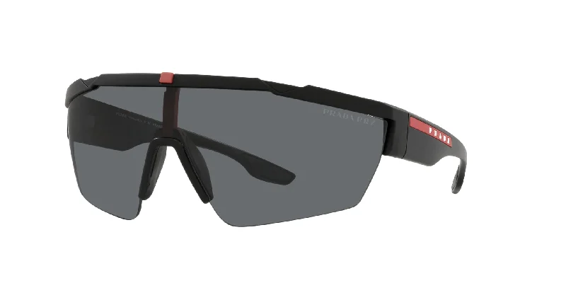 Prada Linea Rossa SPS03X