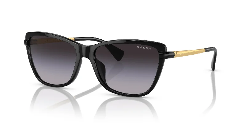 Ralph by Ralph Lauren RA5308U