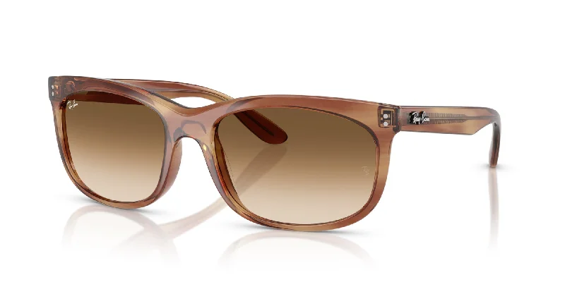 Ray-Ban Balorette RB2389