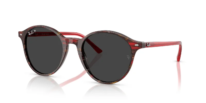 Ray-Ban Bernard RB2230