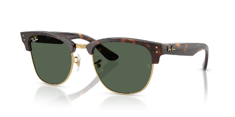 Ray-Ban Clubmaster Reverse RBR0504S