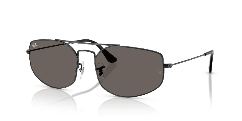 Ray-Ban Explorer 5 RB3845