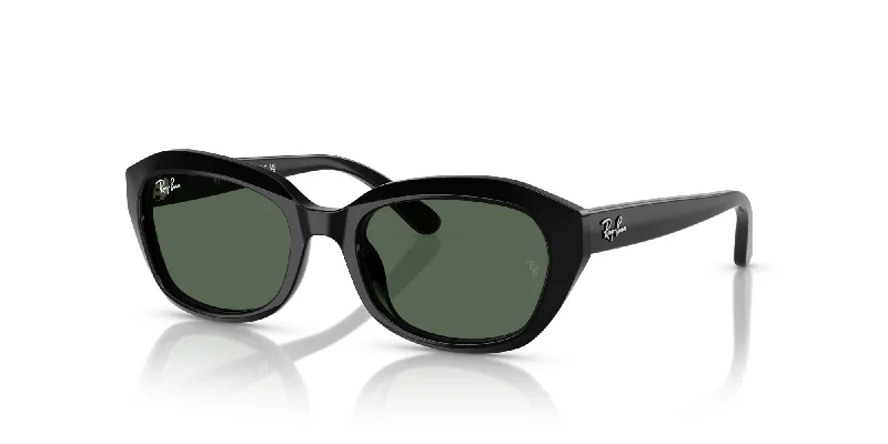 Ray-Ban Kids 0RJ9081S