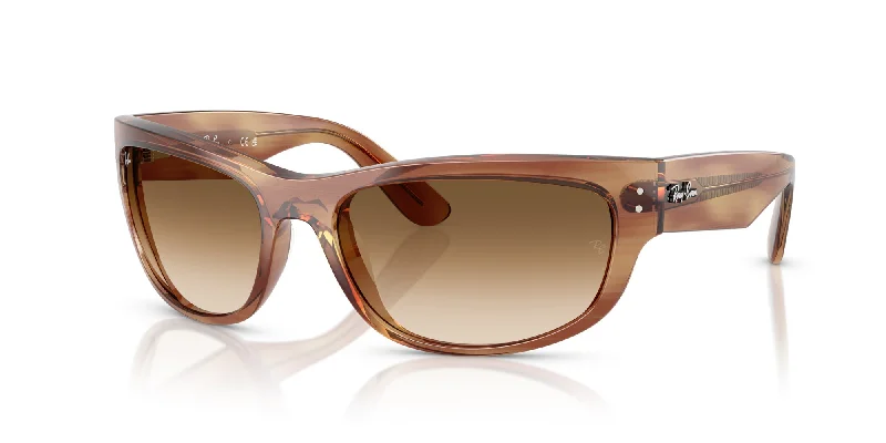 Ray-Ban Mega Balorama RB2289