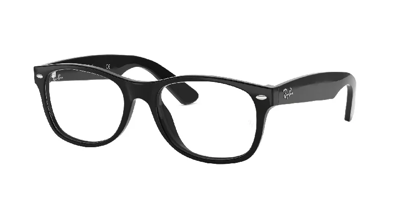 Ray-Ban New Wayfarer RB5184