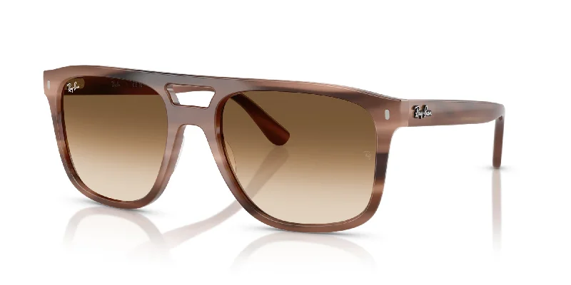 Ray-Ban RB2213