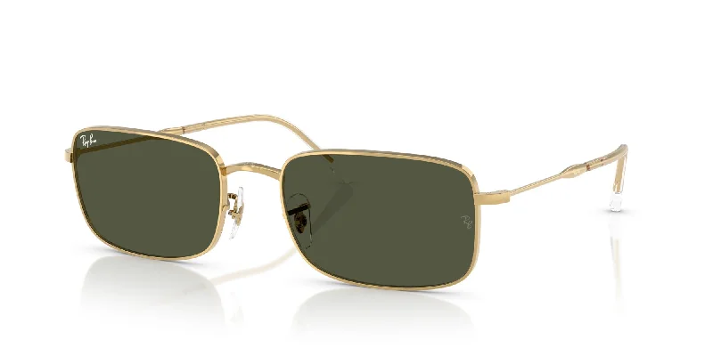 Ray-Ban RB3746