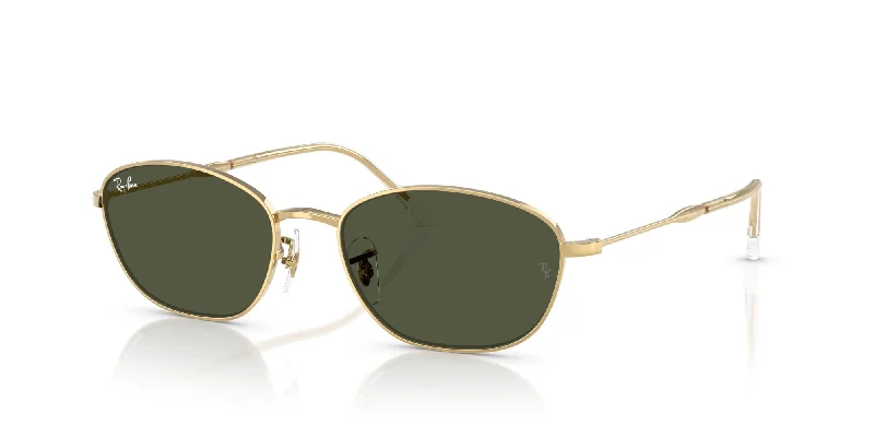 Ray-Ban RB3749