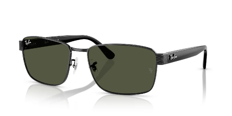 Ray-Ban RB3750