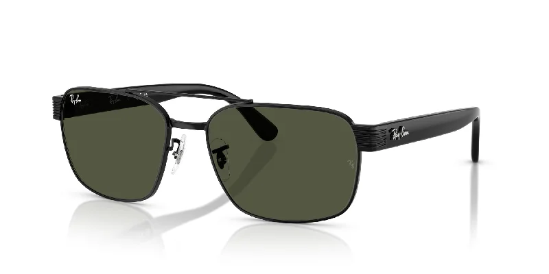 Ray-Ban RB3751