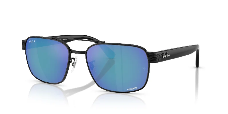 Ray-Ban RB3751CH