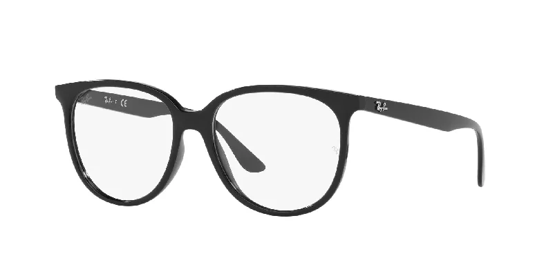 Ray-Ban RB4378V