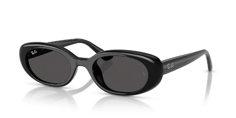 Ray-Ban RB4441D