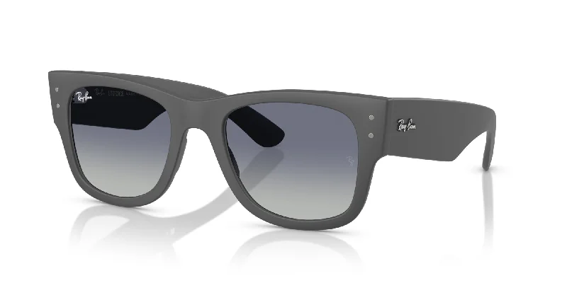 Ray-Ban RB4840S