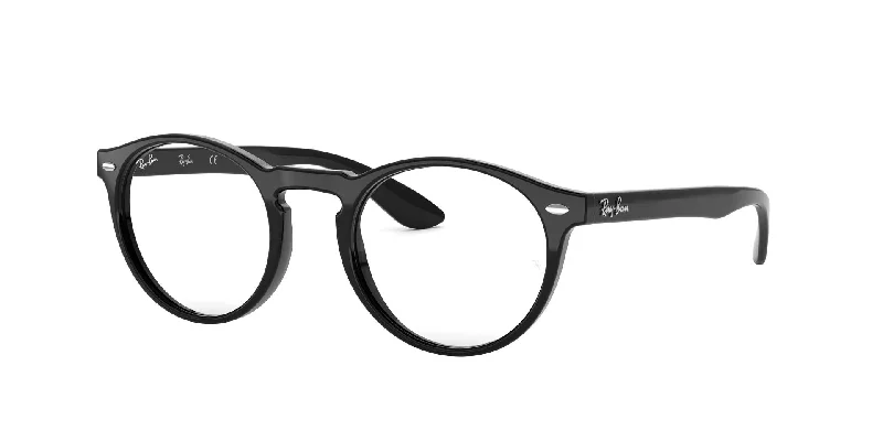 Ray-Ban RB5283