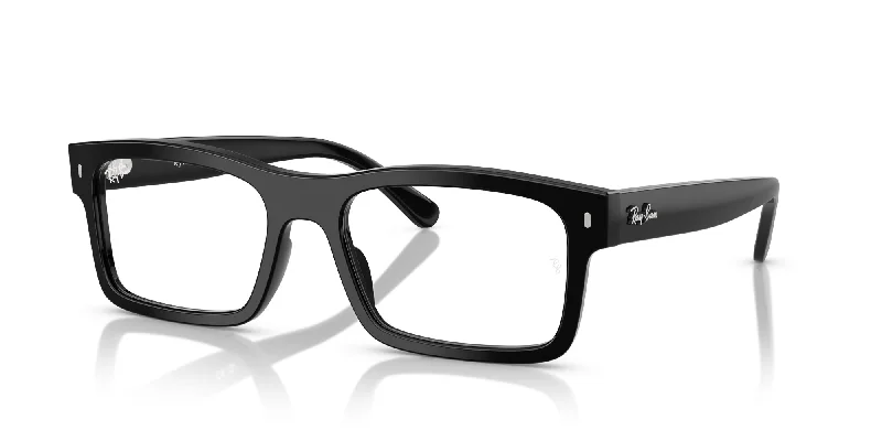 Ray-Ban RB5435