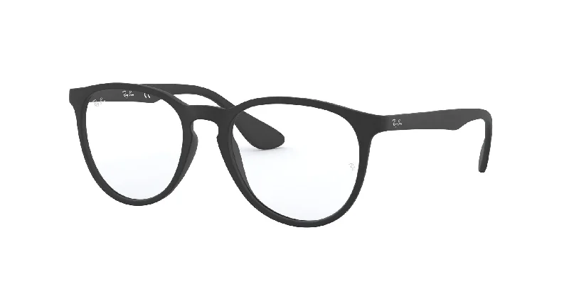 Ray-Ban RB7046