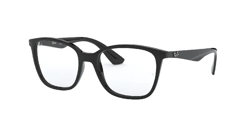 Ray-Ban RB7066