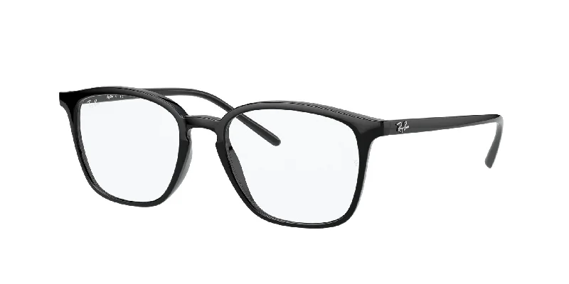 Ray-Ban RB7185