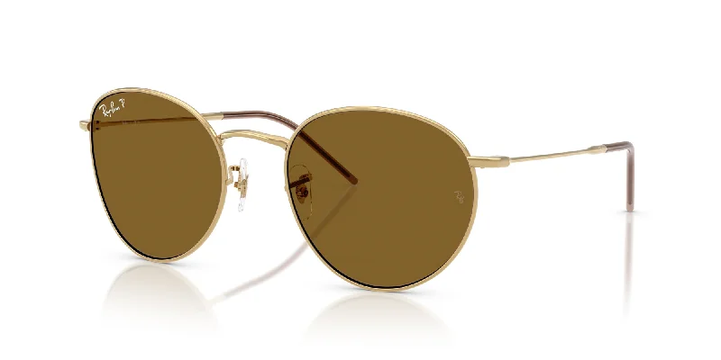 Ray-Ban Round Reverse RBR0103S