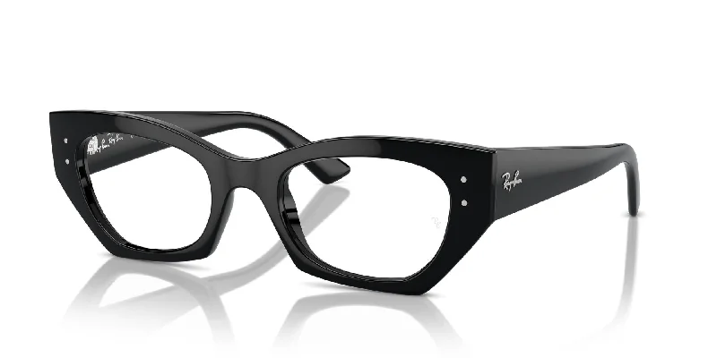 Ray-Ban Zena RB7330