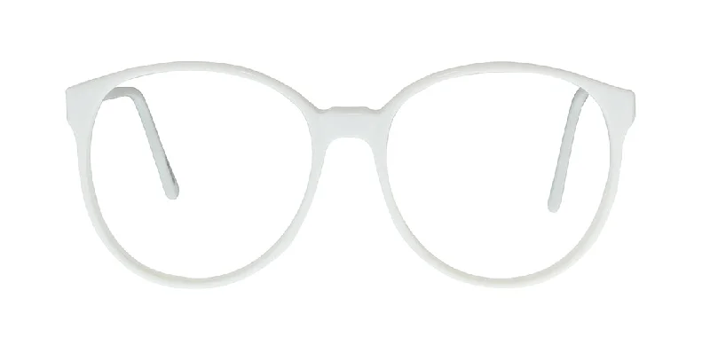 Reader- 6023 White