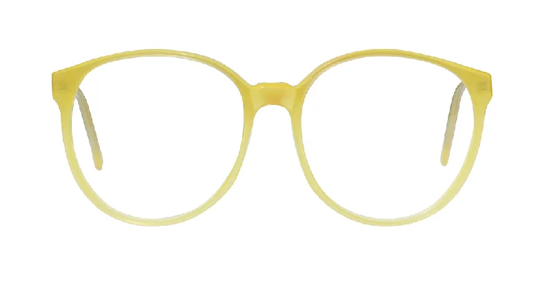 Reader- 6023 Yellow