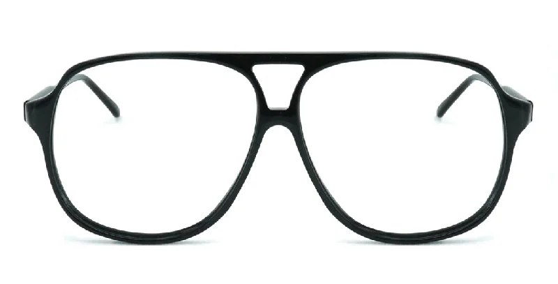 Reader- 6024 Black