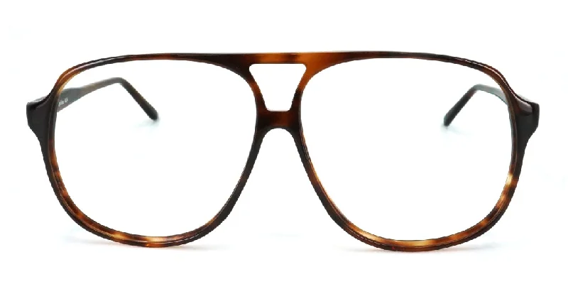 Reader- 6024 Brown