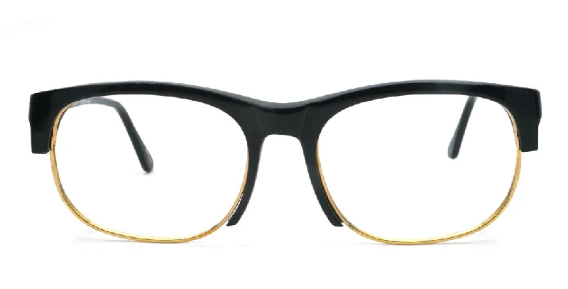 Reader- 6055 Black