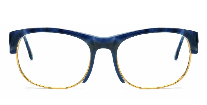 Reader- 6055 Navy