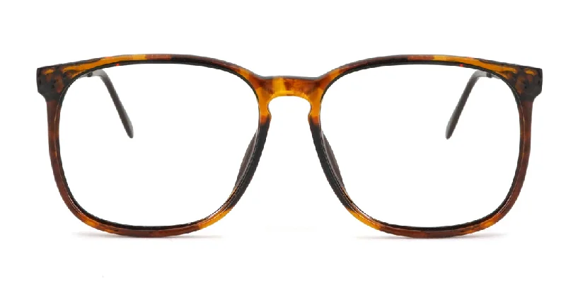 Reader- 6056 Tortoise