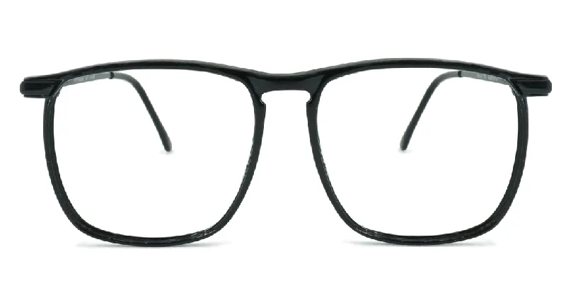 Reader- 6065 Black