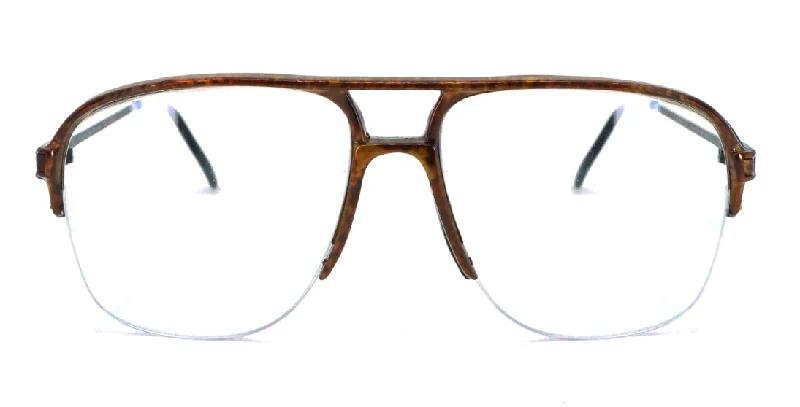 Reader- 6066 Brown