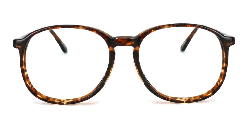 Reader- 6084 Dark-Tortoise