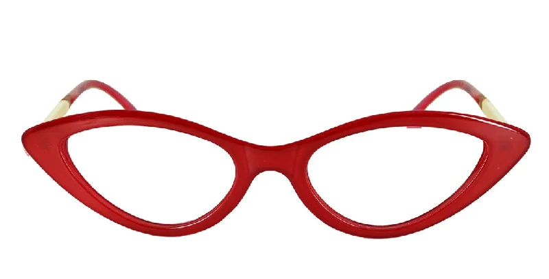 Reader-ML1511R Red