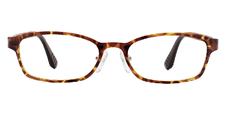 Reader-NF606 Tortoise