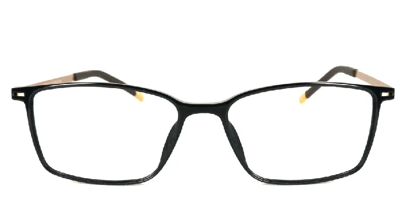 Reader-OPTR4037 Black