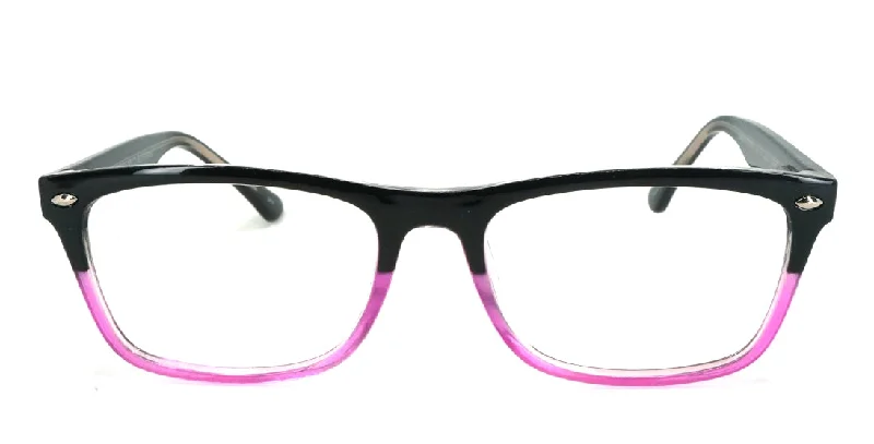 Reader-S2831 Pink