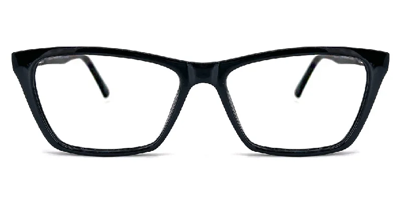 Reader-S2862 Black