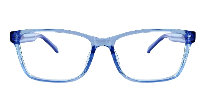 Reader-S2875 Blue